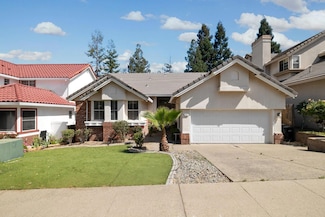 8531 Heather Cross Way, Orangevale, CA 95662