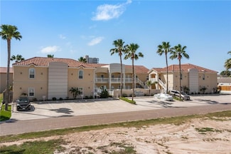 109 W Cora Lee Dr Unit 9, South Padre Island, TX 78597