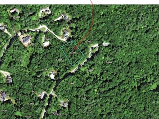 0 Bentley Rd Unit 5434 4950117, Hartford, VT 05001