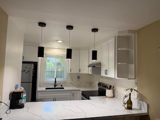 160 E St, Chula Vista, CA 91910