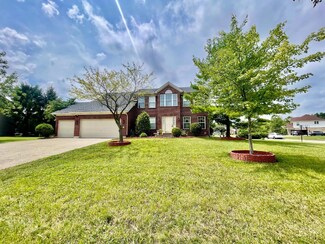 5459 Shockton Ct, Mason, OH 45040