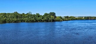 4.008 Acres W Jackson St, Merrill, WI 54452