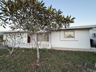 7508 NW 67th Ave, Tamarac, FL 33321