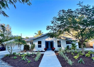 3048 Mcgregor Blvd, Fort Myers, FL 33901