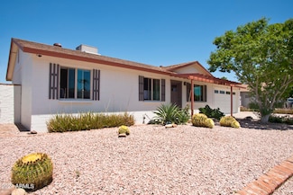 38 W Hunter Cir, Mesa, AZ 85201