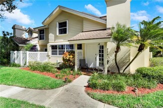 8107 Oakton Ct Unit 7D, West Palm Beach, FL 33406