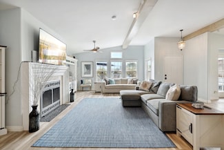 7002 San Bartolo St Unit 30, Carlsbad, CA 92011