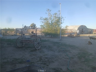 20321 Grey Mountain Rd, Adelanto, CA 92301
