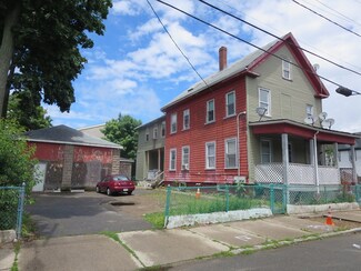 31 Warren St, Lynn, MA 01902