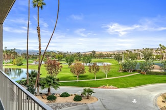 899 Island Dr Unit 304, Rancho Mirage, CA 92270
