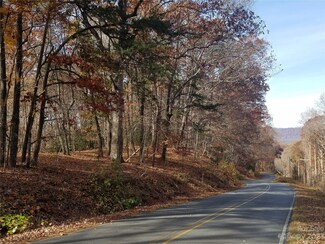 0000 New Market Rd, Tryon, NC 28782