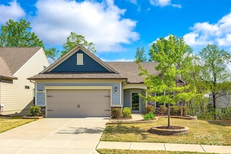 1625 Carolina Orchards Blvd, Fort Mill, SC 29715