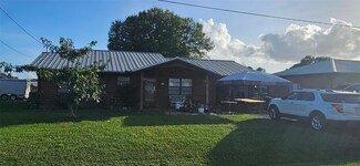 Unlisted Address
