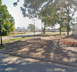 1114 W 4th St, North Little Rock, AR 72114