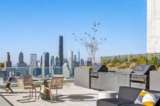 545 Vanderbilt Ave Unit PH-2D, Brooklyn, NY 11238