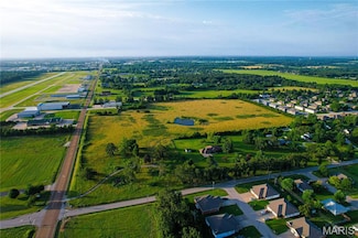 2616 S Jefferson Ave, Lebanon, MO 65536