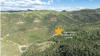 0 Braffits Creek, Summit, UT 84721