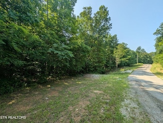 0 Cheyenne Dr Unit RTC2900663, Jamestown, TN 38556
