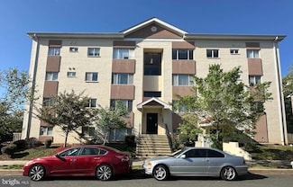 5000 Call Place SE Unit 403, Washington, DC 20019