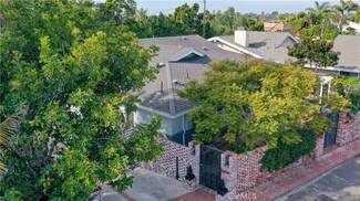 26981 Del Gado Rd, Capistrano Beach, CA 92624