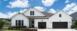 3913 Spyglass Hill Ln, Middleburg, FL 32068