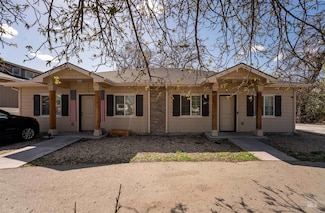 212 S Dewey Ave, Middleton, ID 83644