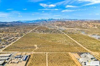0 Avalon Ave Unit 25521733PS, Yucca Valley, CA 92284