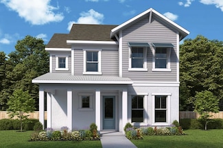 Brookweed, Sarasota, FL 34240