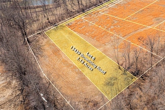 13439 Browning Rd Unit 6, Evansville, IN 47725