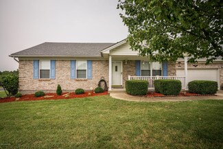 11410 Courage Ct, Louisville, KY 40229