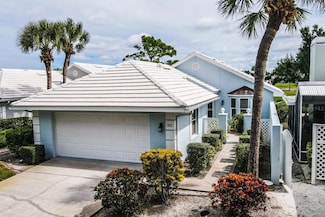 702 Brightside Crescent Dr Unit 2, Venice, FL 34293