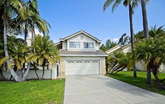 14382 Seabridge Ln, San Diego, CA 92128