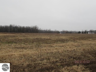 TBD E Pickard Rd, Mount Pleasant, MI 48858