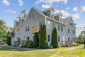 11 Smithwheel Rd Unit 42, Old Orchard Beach, ME 04064