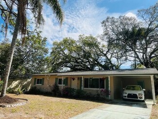 1006 Hardy Dr, Tampa, FL 33613