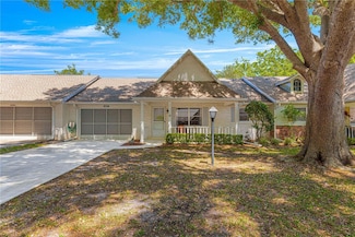 8753 SW 91st St Unit B, Ocala, FL 34481