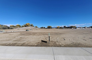 714 Glory Dr, Grand Junction, CO 81505