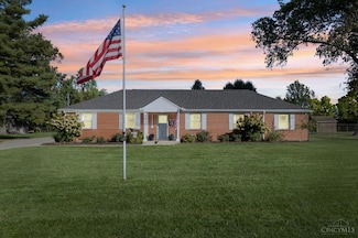 3816 Glendale Milford Rd, Cincinnati, OH 45241