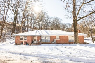 50 Smalling Ct, Belleville, IL 62223
