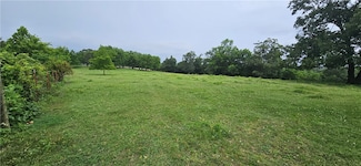 TBD Kelly Pond Rd, Decatur, AR 72722