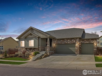 1963 Blue Yonder Way, Fort Collins, CO 80525