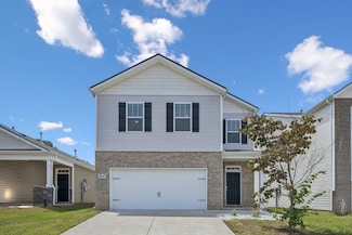 7643 Gunners Landing Dr, Antioch, TN 37013
