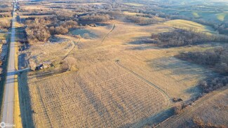 1914 515th Ave, Melrose, IA 52569