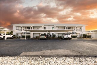 1016 SE 46th St Unit 101, Cape Coral, FL 33904