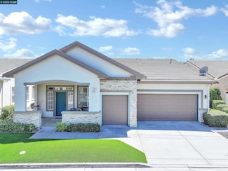 1820 Mariposa Way, Brentwood, CA 94513