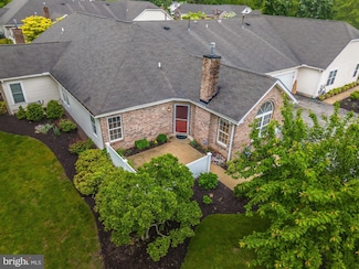 137 Village Way Unit 5C, Phoenixville, PA 19460