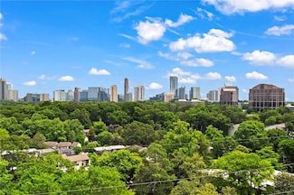 3820 Roswell Rd NE Unit 1001, Atlanta, GA 30342