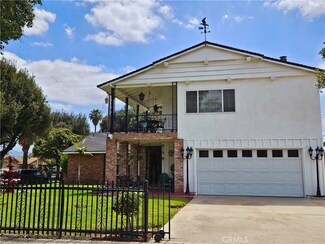 818 Louise St, Colton, CA 92324