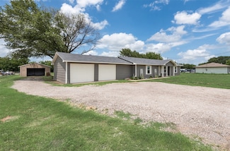 4202 Fm 6, Caddo Mills, TX 75135