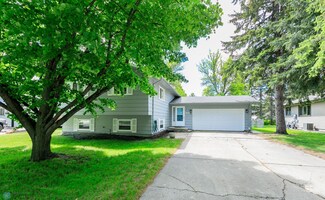 807 7th Ave E, West Fargo, ND 58078